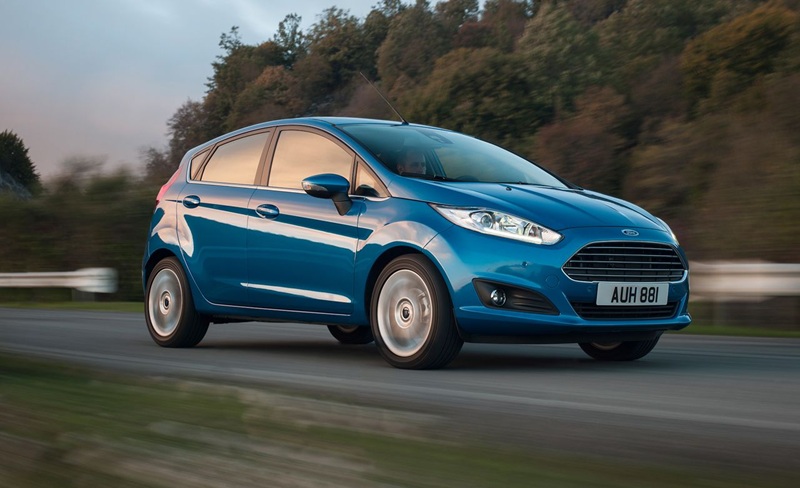 product_images/2014-ford-fiesta-1_Lh11SGp.0.jpg