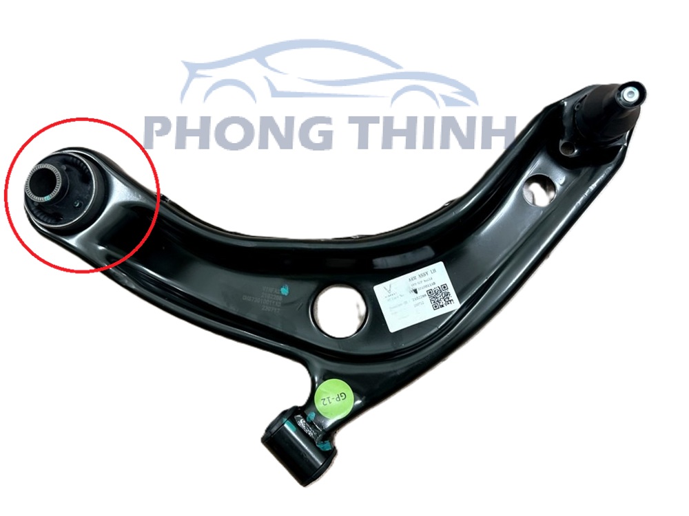 product_images/Càng_A_VF5.jpeg