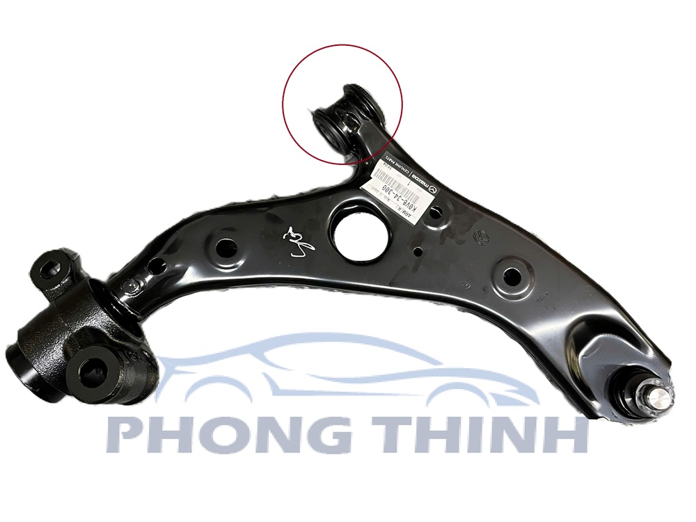 product_images/Càng_a_cx5_20.jpg