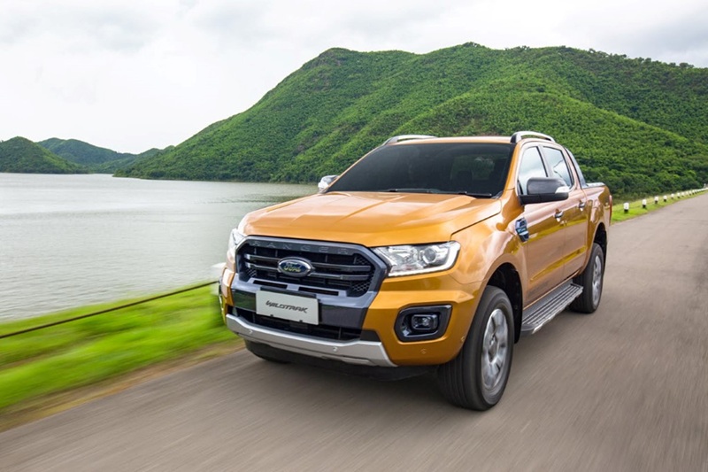 product_images/Ford-Ranger-2019-1_CBGMryS.jpg
