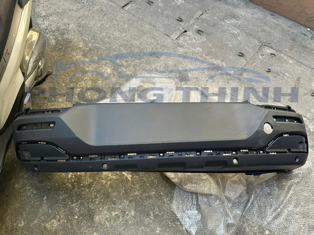 Ba đờ xốc sau Vinfast VF e34 chính hãng BEX20001011