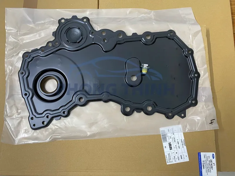 Hình ảnh sản phẩm Bưởng cam Ford Ranger Everest 2.0 2018-2021 chính hãng JB3Z6608C