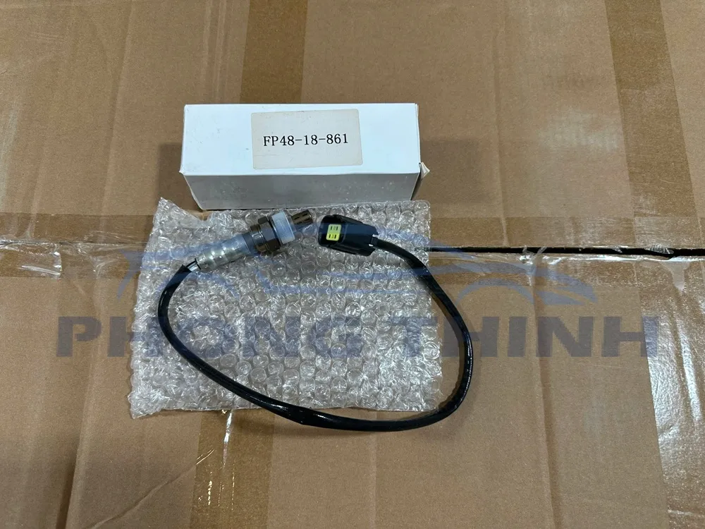 Cảm biến Oxy Ford Laser 2000-2005 OEM FP4818861