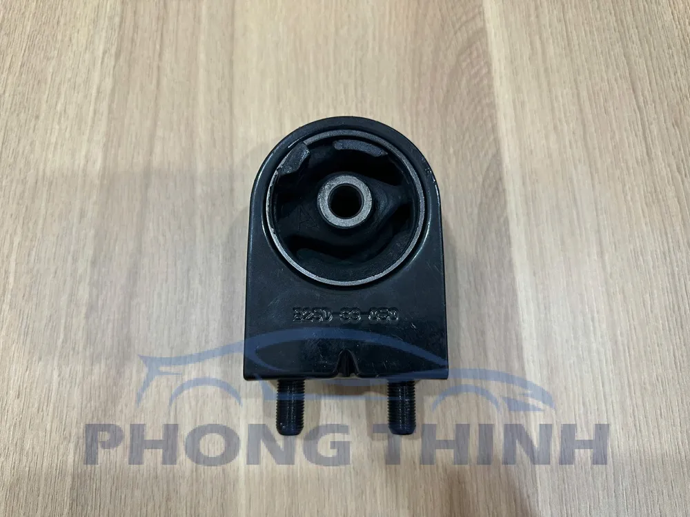 Chân két nước Ford Laser 2000-2005 OEM B25D39050C