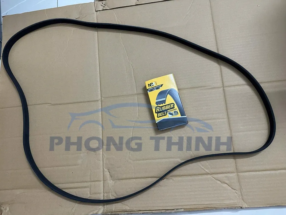 Hình ảnh sản phẩm Curoa tổng Ford Mondeo 2003-2007 2.5 OEM AJ0315908AMC