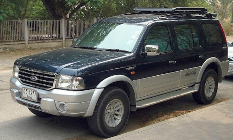 product_images/everest-2005_0SoUKy9.jpg