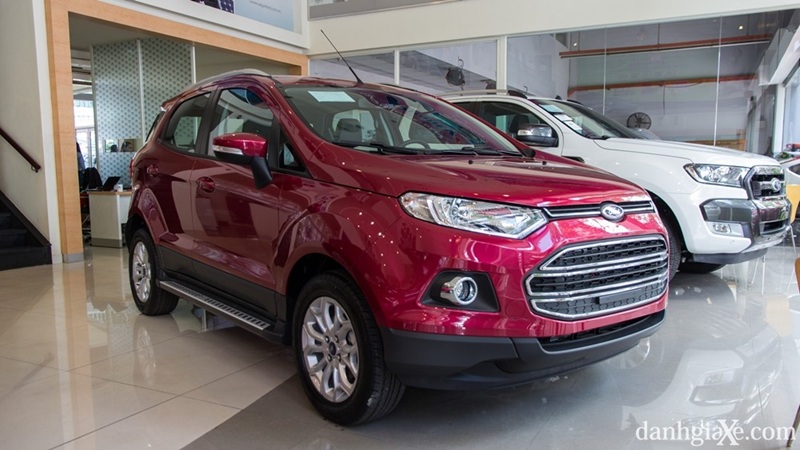 product_images/ford-ecosport-titanium-2016.jpg