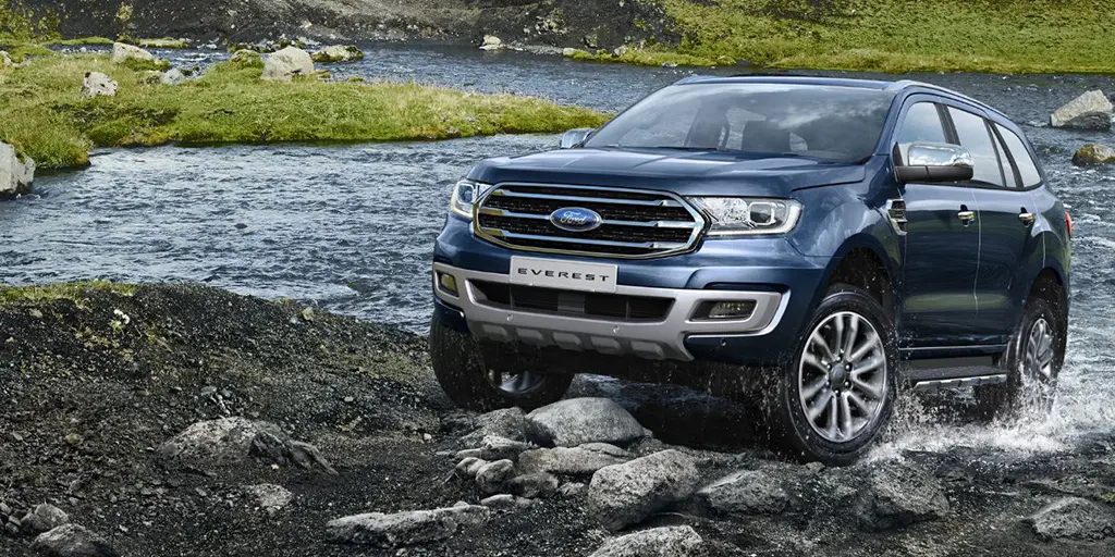 product_images/ford-everest-2020-4.webp