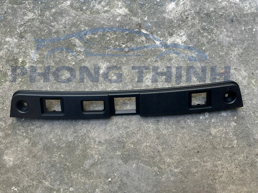 Giá đỡ đèn biển số Vinfast VF e34 chính hãng BEX20000923