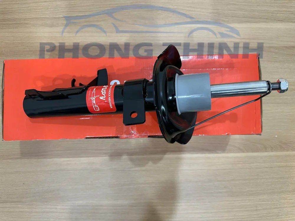 Giảm sóc trước Ford Focus 2005-2012 bên phụ RH OEM 6M5Y18045BAC