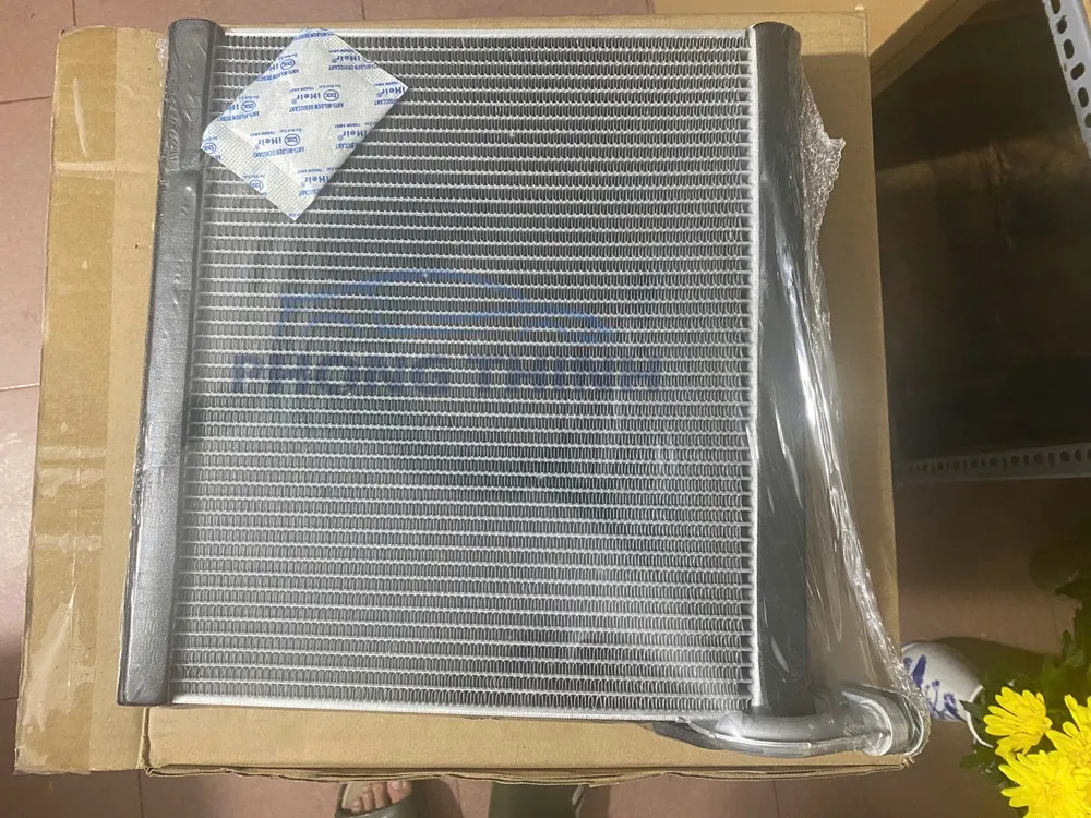 Hình ảnh sản phẩm Giàn lạnh Mazda CX9 2011-2017 OEM L20661J10A