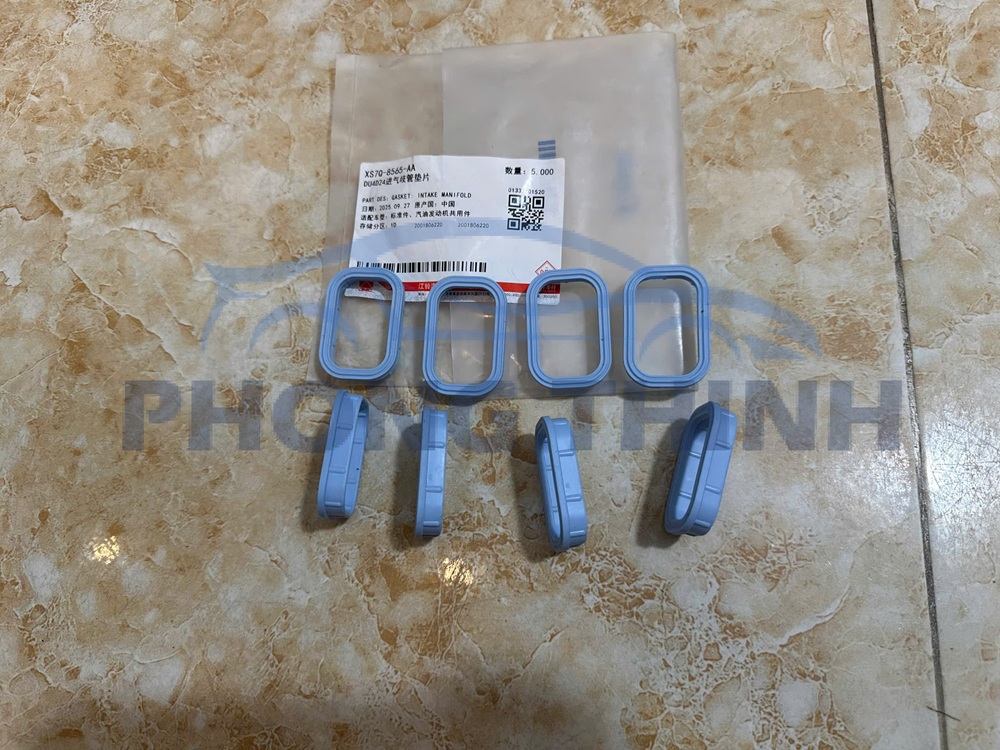 product_images/gioang-co-hut-ford-ranger-everest-mazda-bt50-2-2-3-2-xs7q8565aa-01.jpg