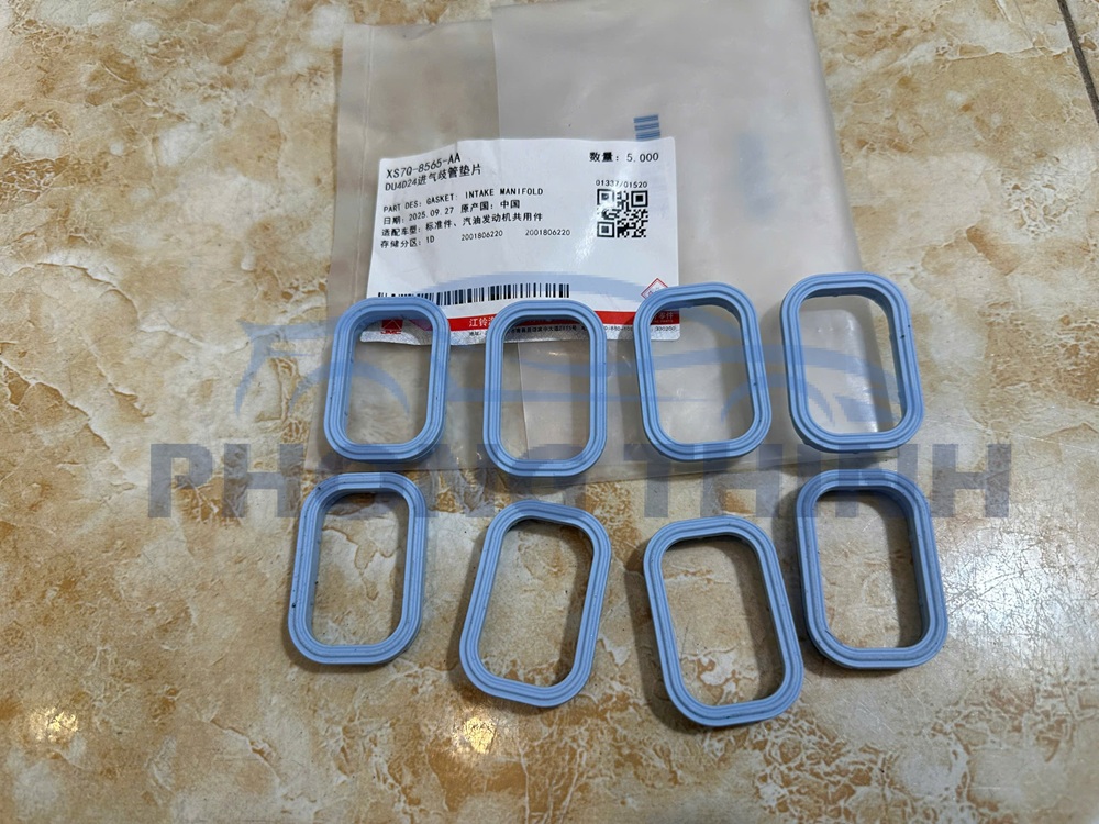 product_images/gioang-co-hut-ford-ranger-everest-mazda-bt50-2-2-3-2-xs7q8565aa-02.jpg