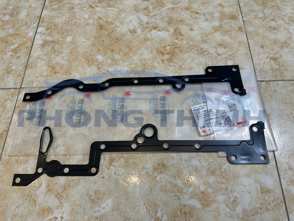 product_images/gioang-day-cac-te-ford-ranger-everest-mazda-bt50-22-32-3s7q6710bb-02.jpg