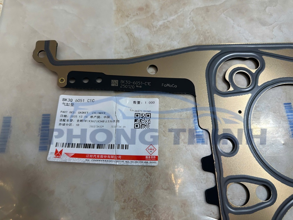 product_images/gioang-quy-lat-ford-ranger-everest-mazda-bt50-22-bk3q6051c1c-01.jpg