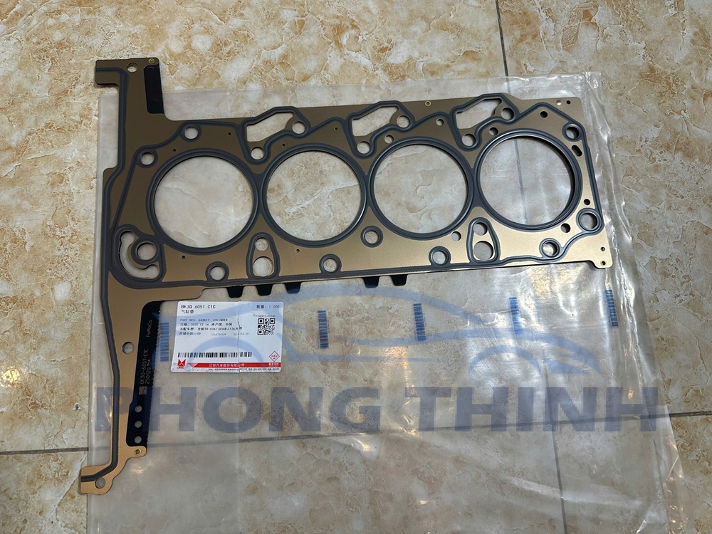 product_images/gioang-quy-lat-ford-ranger-everest-mazda-bt50-22-bk3q6051c1c-02.jpg