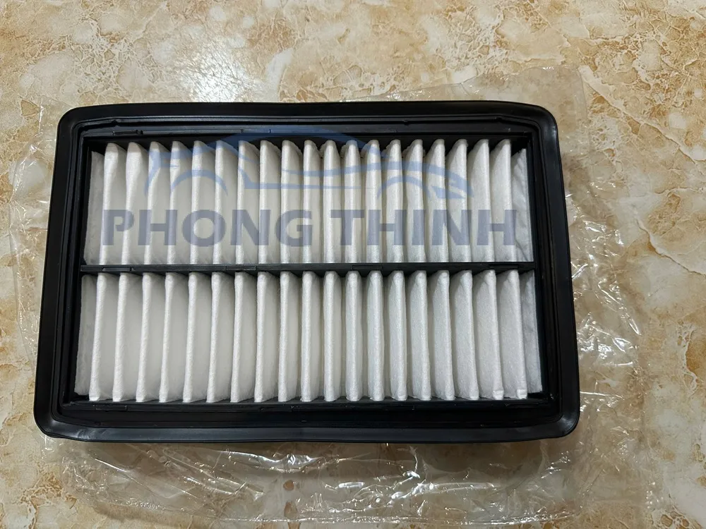 Hình ảnh sản phẩm Lọc gió động cơ Mazda 323 2000-2005 OEM B59513Z40