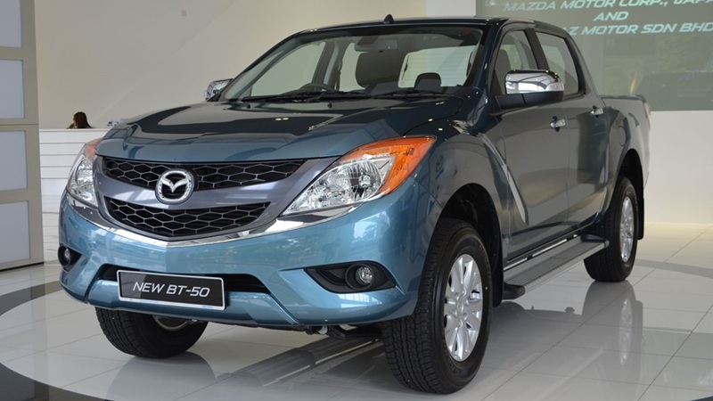 product_images/mazda-bt-50-so-1-ban-tai_8764_puOoT06.jpg