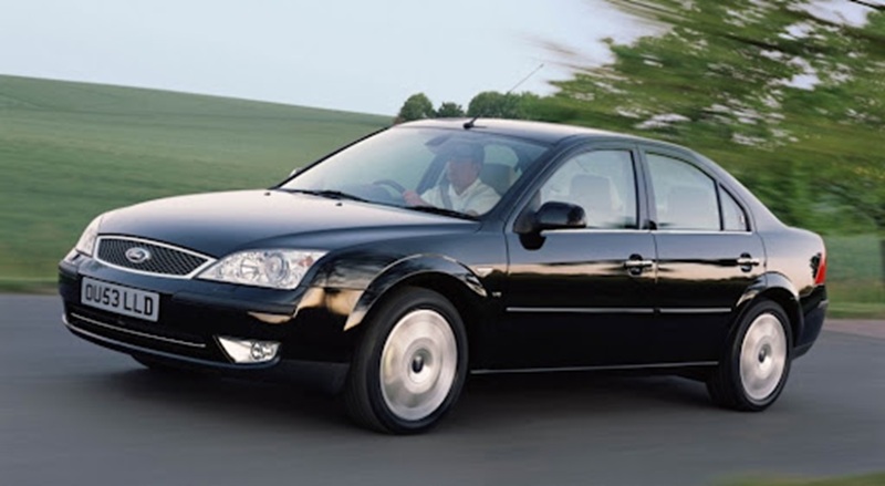 product_images/mondeo-2005-2.0.jpg