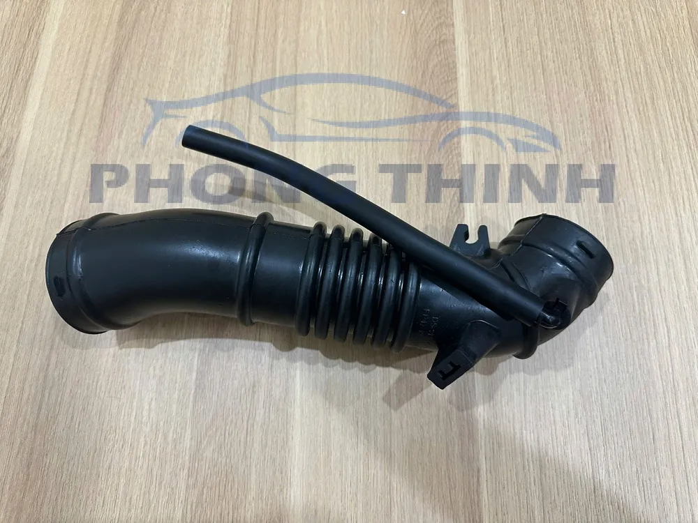 Hình ảnh sản phẩm Ống gió nạp Ford Laser 1.8 2000-2005 OEM FP4713220A