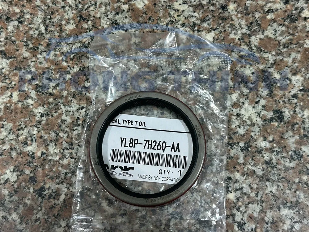 Phớt láp Ford Escape 3.0 2001-2005 bên phải RH OEM YL8P7H260AA