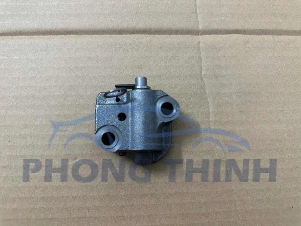 Hình ảnh sản phẩm Tăng xích cam Ford Escape 2001-2004 3.0 OEM AJ0312500