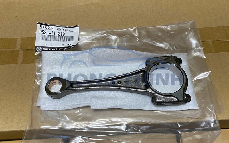 product_images/z7021471887370_772c53ec9ca2777532d95d3e8cd3b6d2.jpg