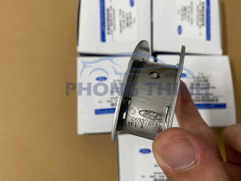 product_images/z7024867984582_76016d2c7366ce5edfea0d70c206caad.jpg