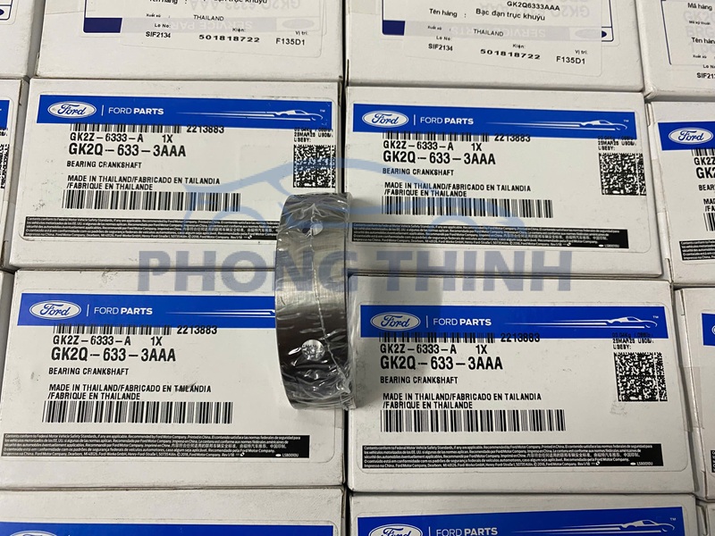 product_images/z7030099491869_72615a992c0b0ab3f1d217d1685ee8c2.jpg
