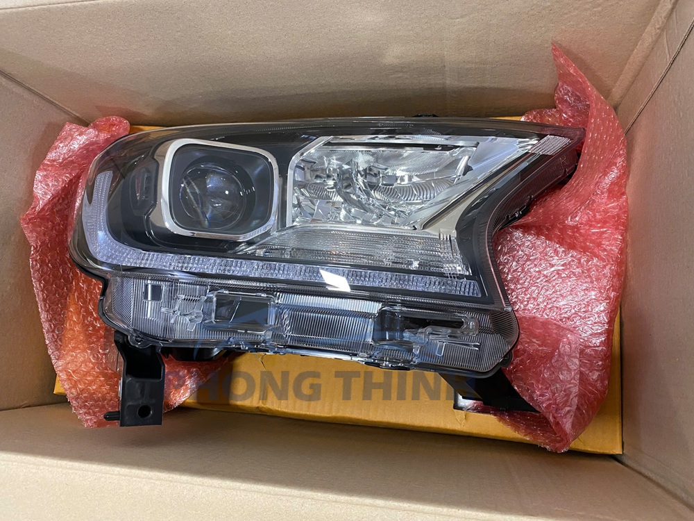 product_images/z7093647865519_70b2a947d0b2e28939e92ba6d02151cc.jpg
