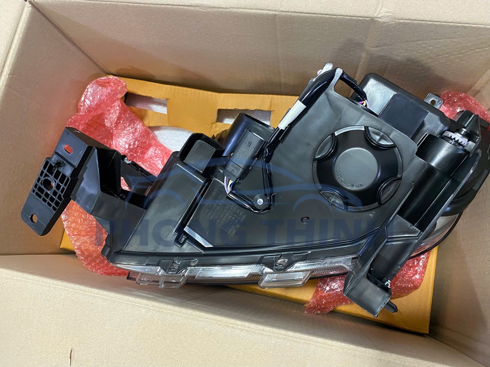 product_images/z7093647871533_46a830b138a48a14cc4d718c06a1ef8f.jpg