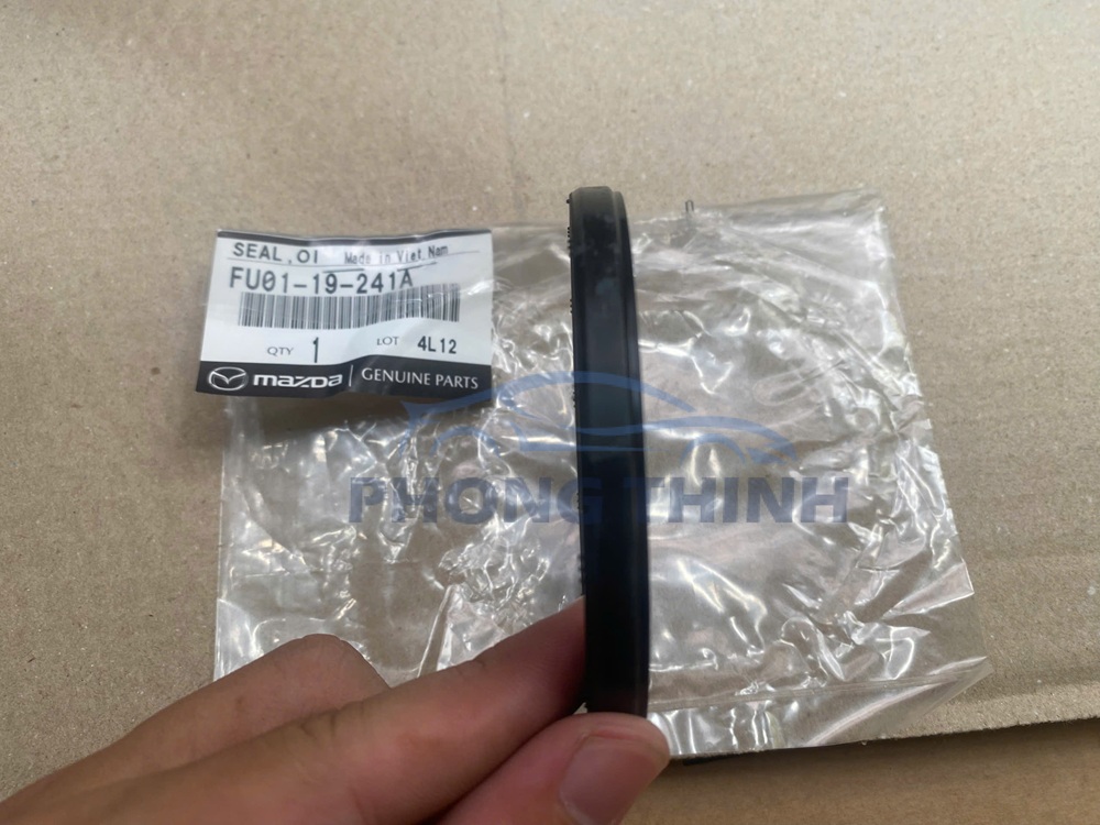 product_images/z7093648047351_b8f205fa24f53bfa9024675d8ad850eb_cgwbPvA.jpg