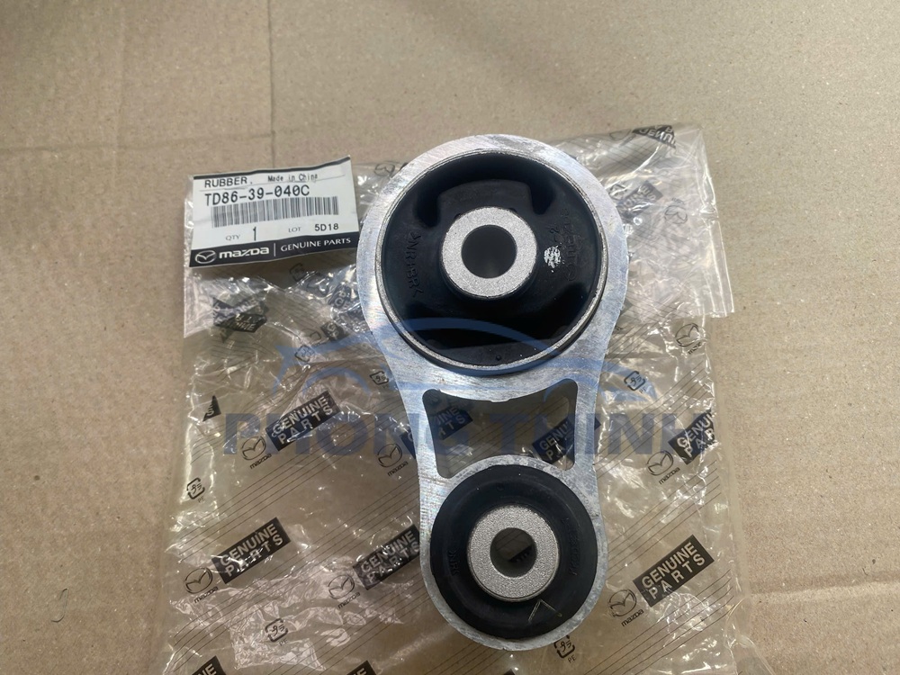 product_images/z7093648072670_9111f4a3a5b40482775d4fbf82986e18.jpg