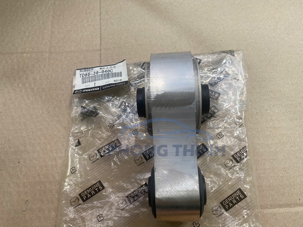 product_images/z7093648080328_374ebaa58570df43d5f66bc7f5d6212c.jpg