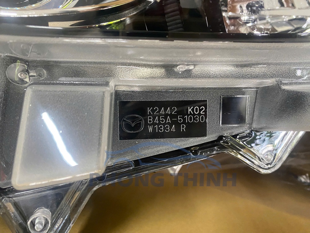 product_images/z7093648107866_528a7eea9e1585cad26369cb4280d648.jpg