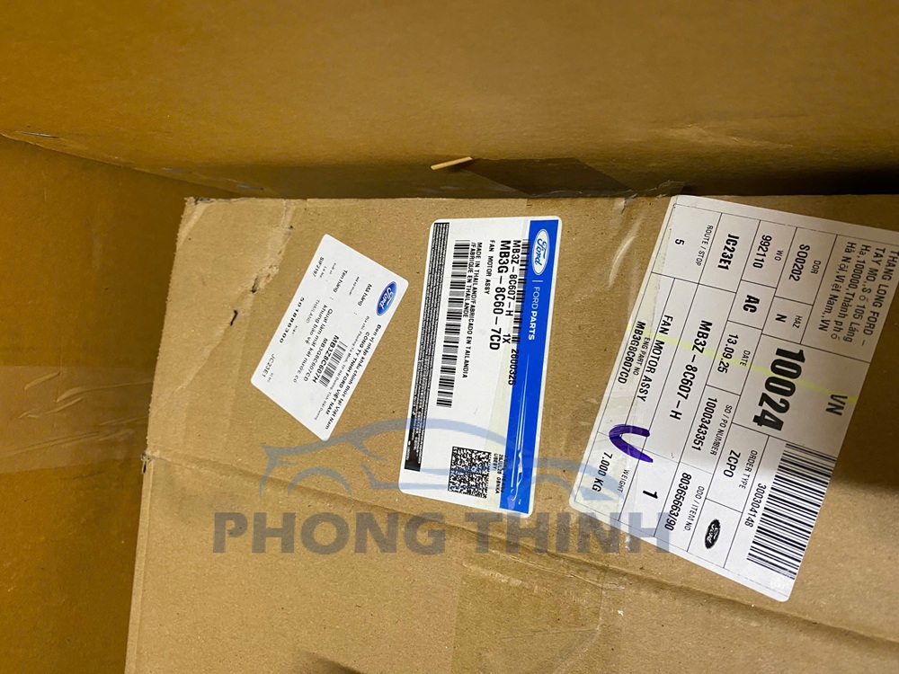 product_images/z7163906004494_45d0e089a1f8888dd6b3863827fbee57.jpg