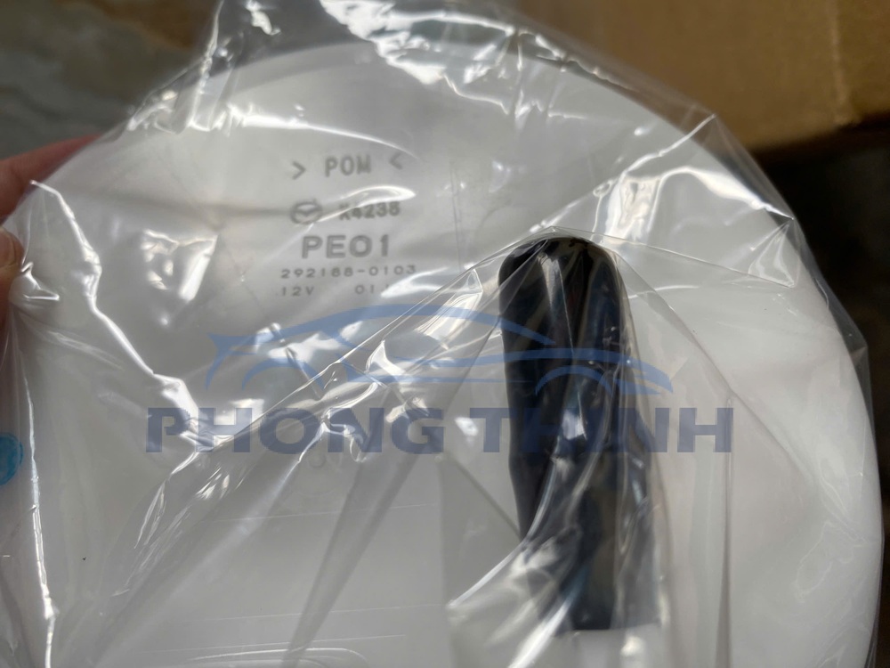 product_images/z7163906080878_2b75e563bf5f75815a0425fd7ee7e76d.jpg