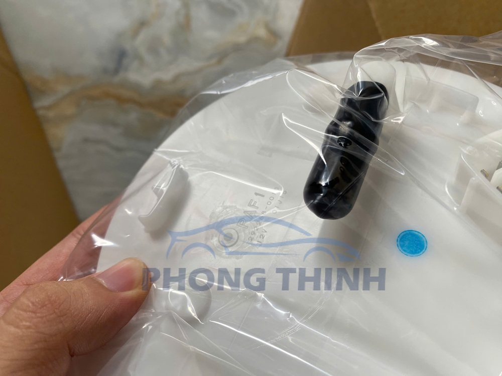product_images/z7166935447629_190cf69550d0cdfc4e2240df6a3add16.jpg