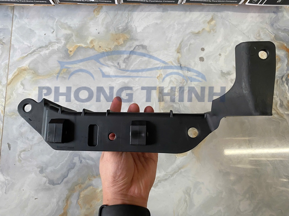 product_images/z7166935547360_c3bf22f9bd8b9a8df51bbda2f20dc6c4.jpg