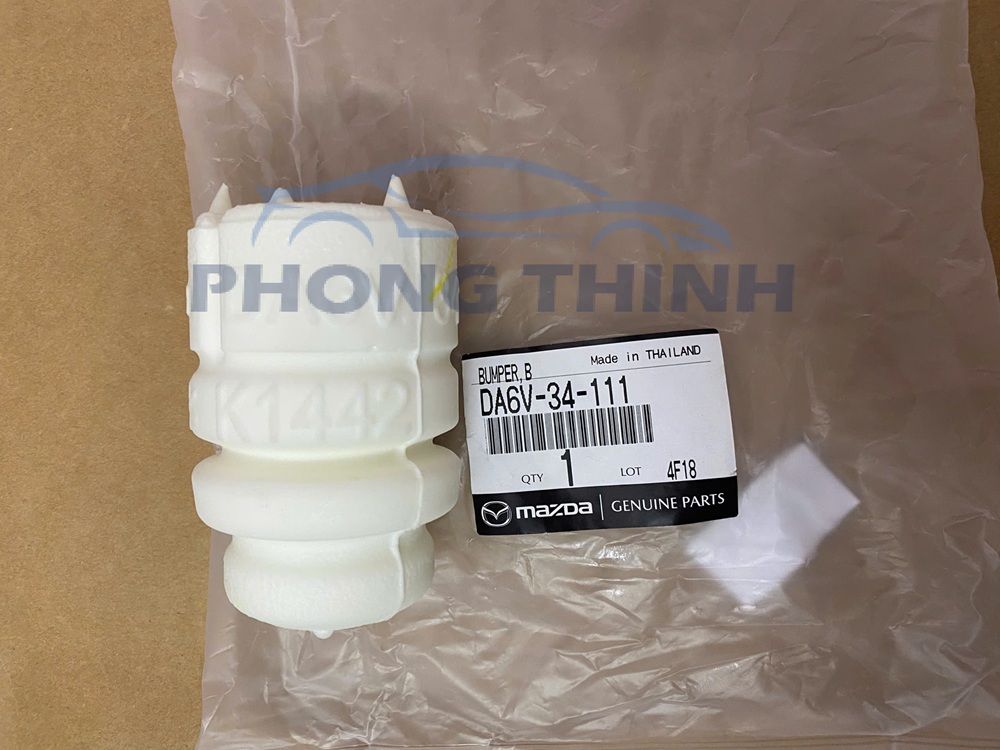 product_images/z7166935560579_b95ec0149ca25d3cd2ebc8f861586336.jpg