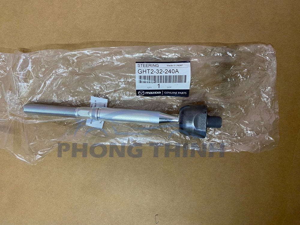 product_images/z7166935601948_c6b6d41ae0038f8412abb5415771cdcc.jpg