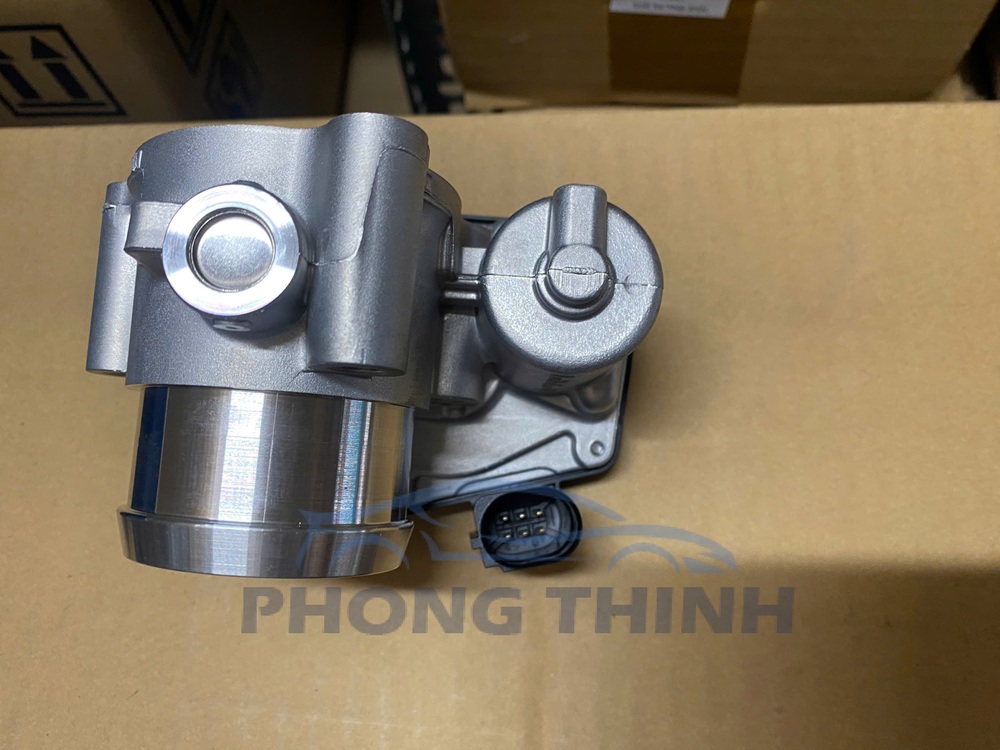 product_images/z7169709809584_8e1c3b00c3f254247055eed439002501.jpg