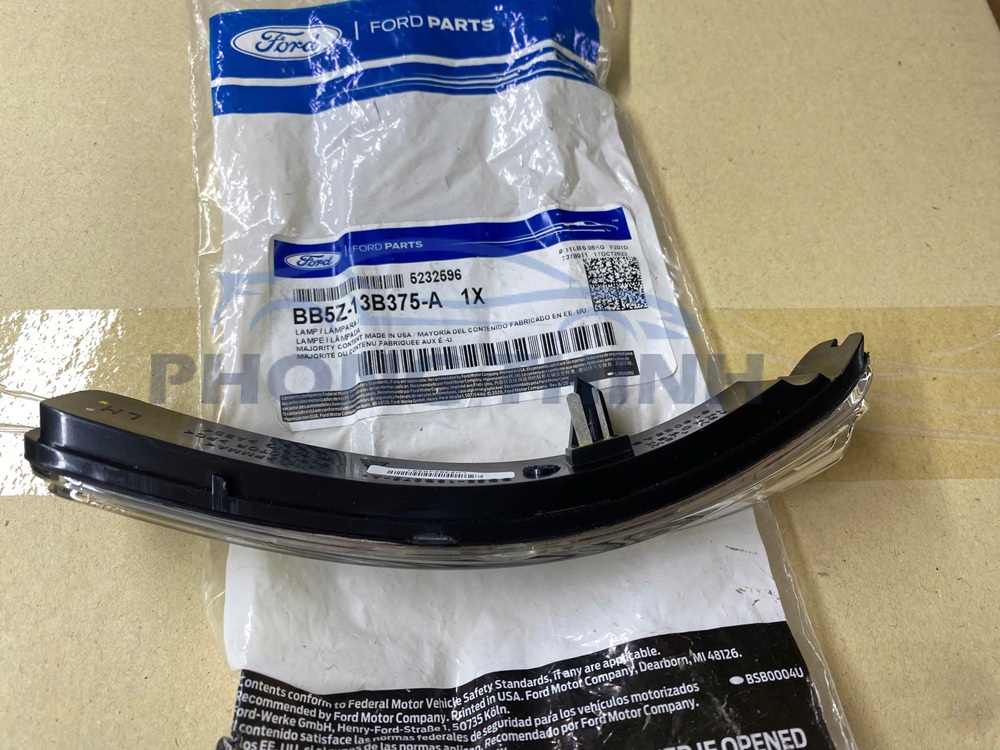 product_images/z7169710392670_11af82cd696b836fb9627afe02c2b0ec.jpg