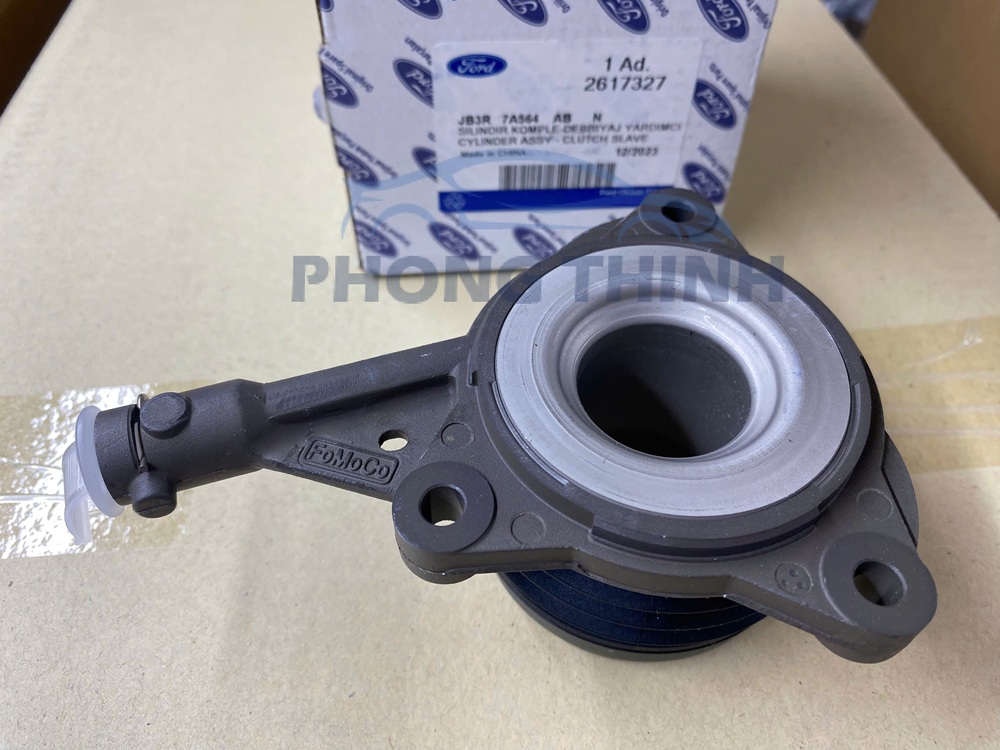 product_images/z7169710512376_575ab10606b0f790fda9d4d60303260a.jpg