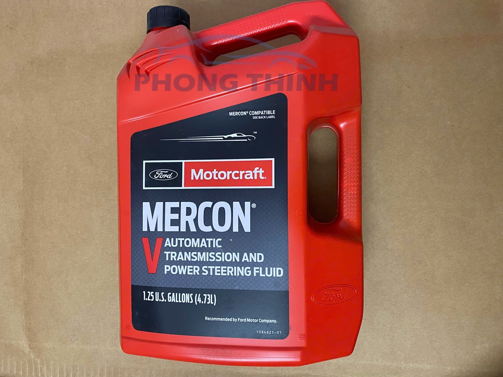 product_images/z7169710846726_e754324b7c5e29e0fd9cd7a88e0baa6e.jpg