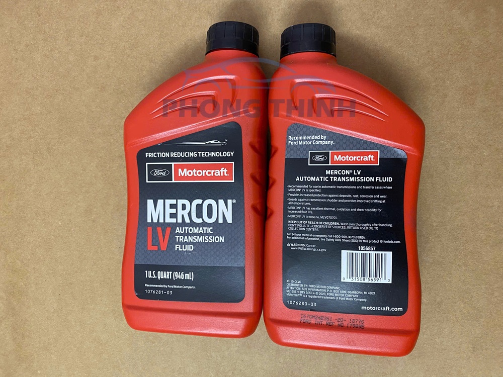 product_images/z7169711117452_fc6fd3b8188d3ea59118e4a4a8bcdc42.jpg