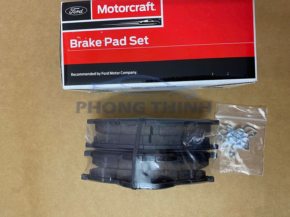 product_images/z7173343902250_1d7b912ba492915ca069f11ded841400.jpg