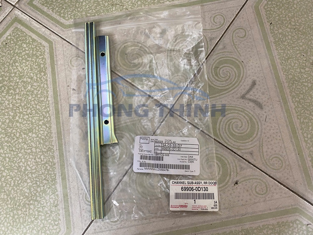product_images/z7173345305313_0517e1ad7edeabecc25c5c66eb3009dd.jpg