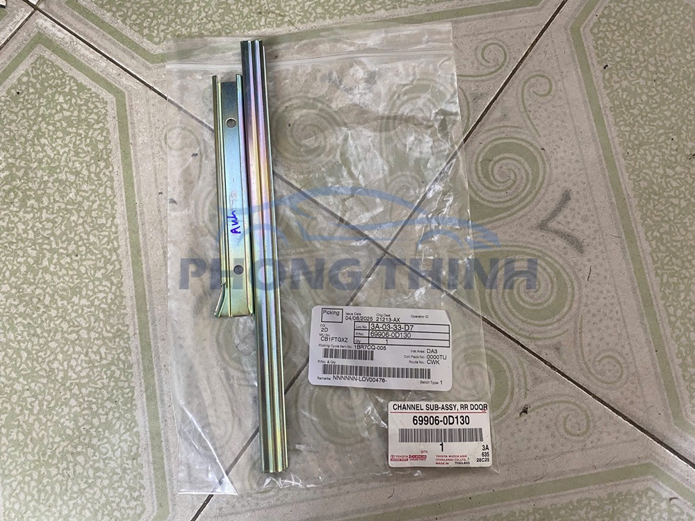 product_images/z7173345627594_8dabbebc64513b1eff93956223a65a7e.jpg