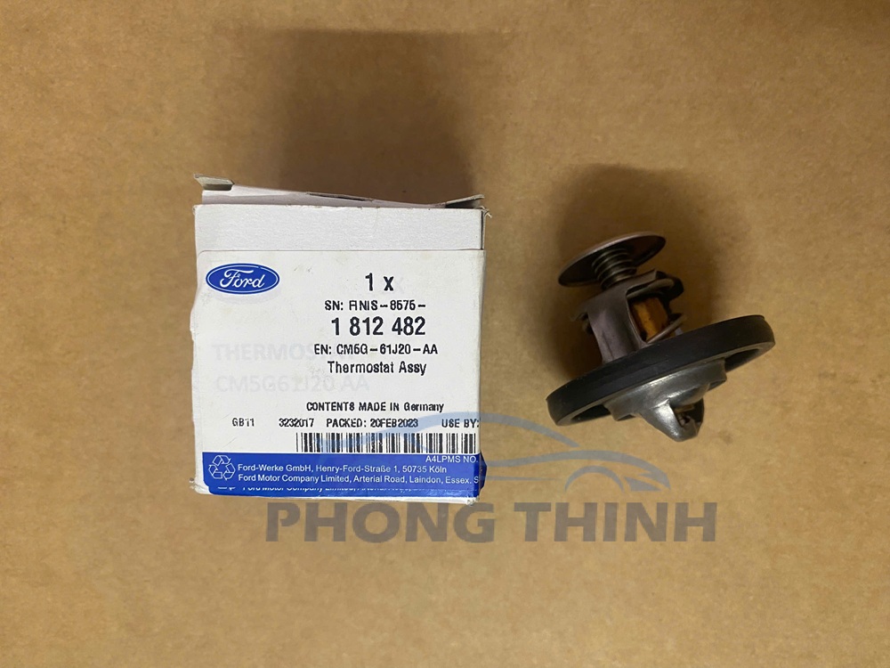 product_images/z7177026027027_cfa52da8eb17cec894f34346dda4d7a7.jpg